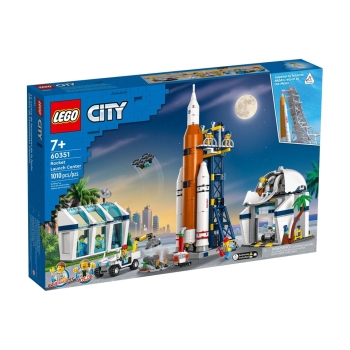 60351-rocket-launch-center