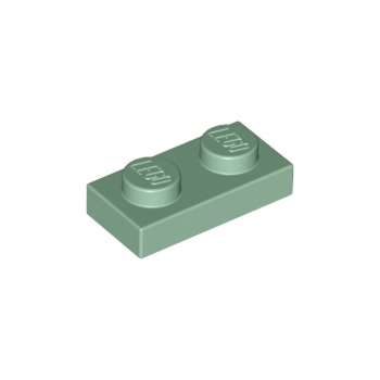 4655080-plate-1x2