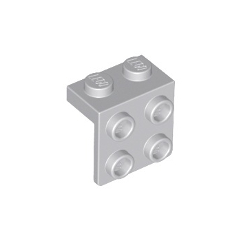 6097637-angular-plate-15-bot-1x2-22