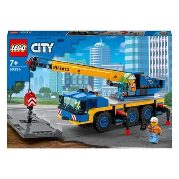 60324-mobile-crane
