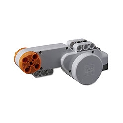 9842-servo-motor
